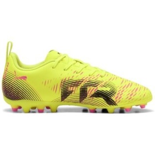 Puma  Fussballschuhe Sohle Fu?ballschuhe "Future 8 Play MG Jr" 108393-03