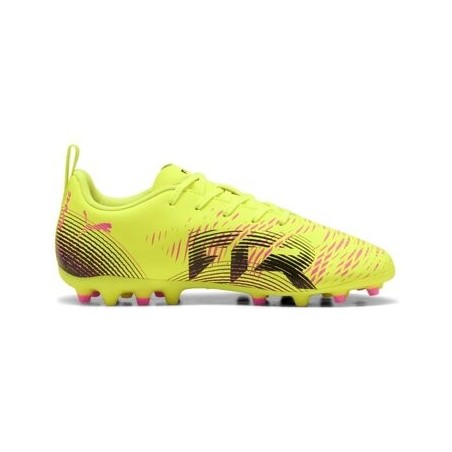 Puma  Fussballschuhe Sohle Fu?ballschuhe "Future 8 Play MG Jr" 108393-03