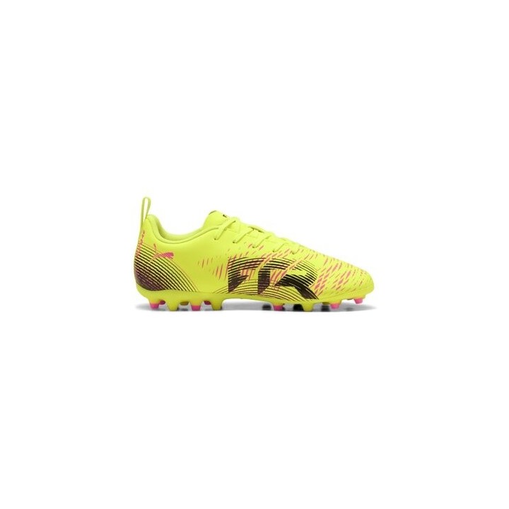 Puma  Fussballschuhe Sohle Fu?ballschuhe "Future 8 Play MG Jr" 108393-03