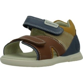 Biomecanics  Sandalen 252145B