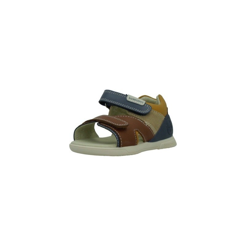 Biomecanics  Sandalen 252145B