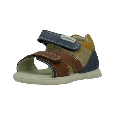 Biomecanics  Sandalen 252145B