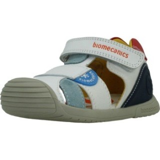 Biomecanics  Sandalen 252127B