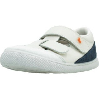 Vulladi  Halbschuhe 8192 354