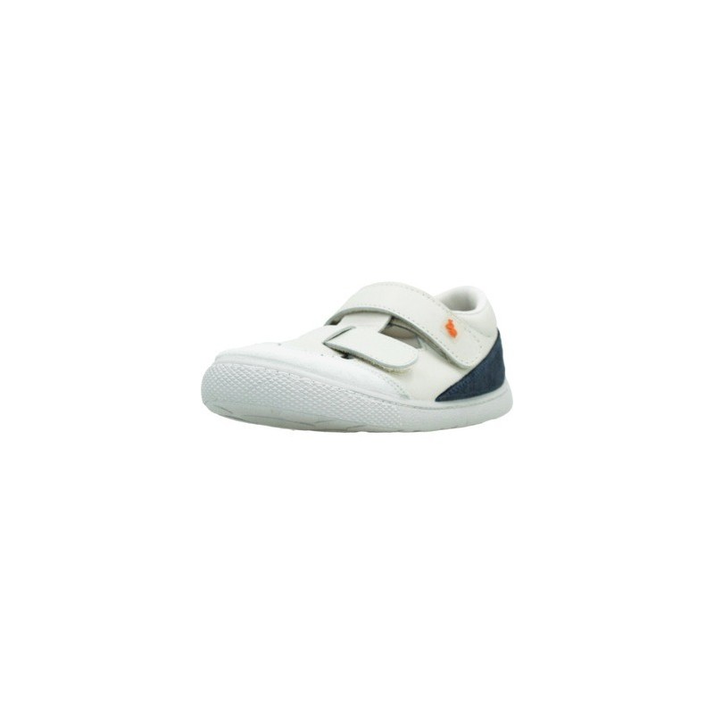 Vulladi  Halbschuhe 8192 354