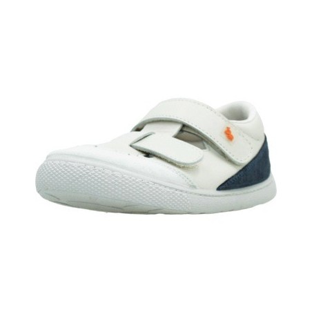 Vulladi  Halbschuhe 8192 354