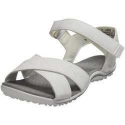 Dockers by Gerli  Sandalen Sandaletten 56EI201-630-500