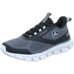 Diverse  Halbschuhe Schnuerschuhe 380125 5007