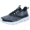 Diverse  Halbschuhe Schnuerschuhe 380125 5007