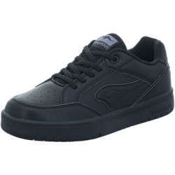 Kangaroos  Sneaker Low K-CP Dallas 10128-5500