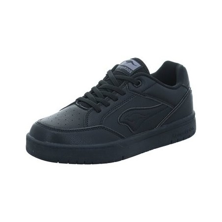 Kangaroos  Sneaker Low K-CP Dallas 10128-5500