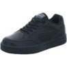 Kangaroos  Sneaker Low K-CP Dallas 10128-5500