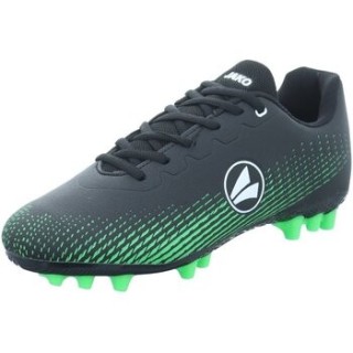 Jako  Fussballschuhe Sohle J-SFG Skill 310070 8028