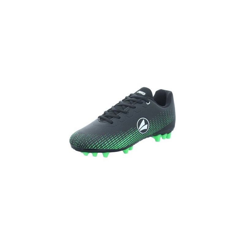 Jako  Fussballschuhe Sohle J-SFG Skill 310070 8028