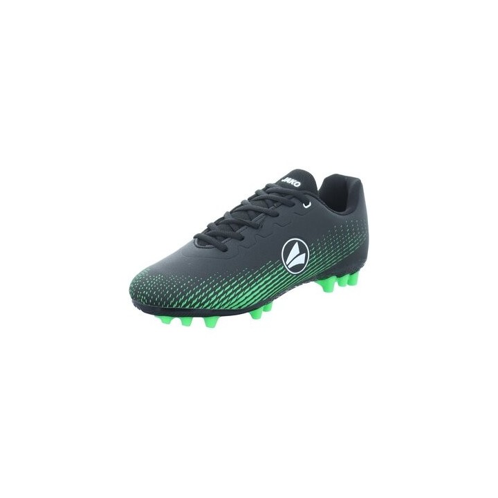 Jako  Fussballschuhe Sohle J-SFG Skill 310070 8028