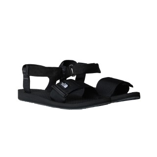 The North Face Outdoorsandale »M SKEENA SANDAL II«