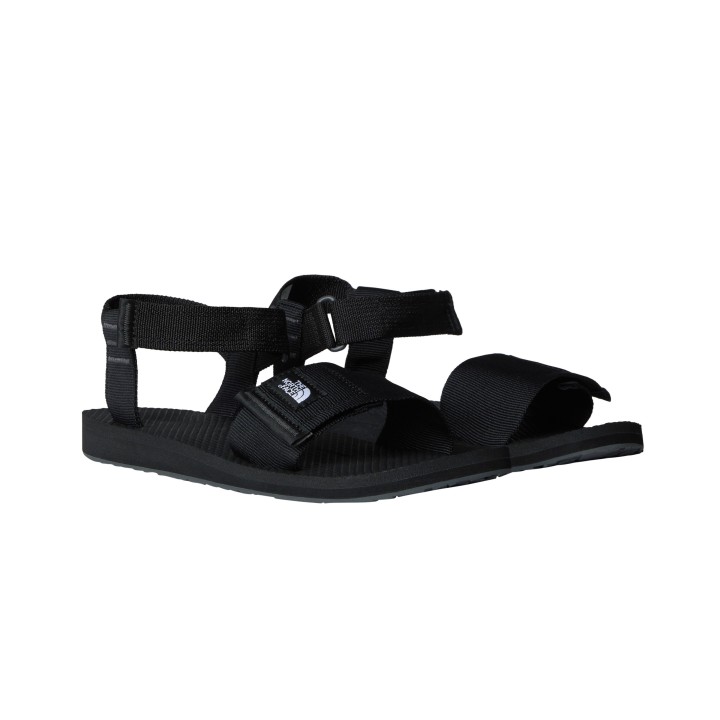 The North Face Outdoorsandale »M SKEENA SANDAL II«