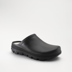 Kamik Clog »Nova«, wasserdicht