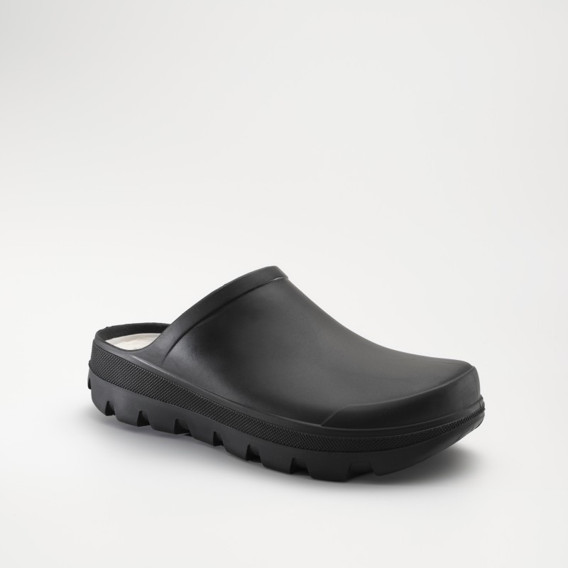 Kamik Clog »Nova«, wasserdicht
