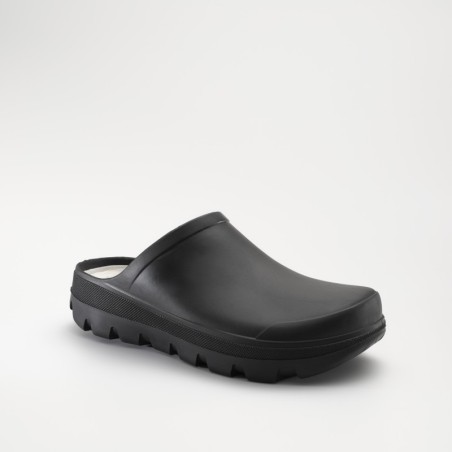 Kamik Clog »Nova«, wasserdicht