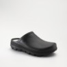 Kamik Clog »Nova«, wasserdicht