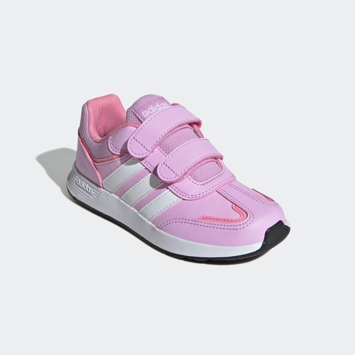 adidas Sportswear Klettschuh »TENSAUR SWITCH KIDS«