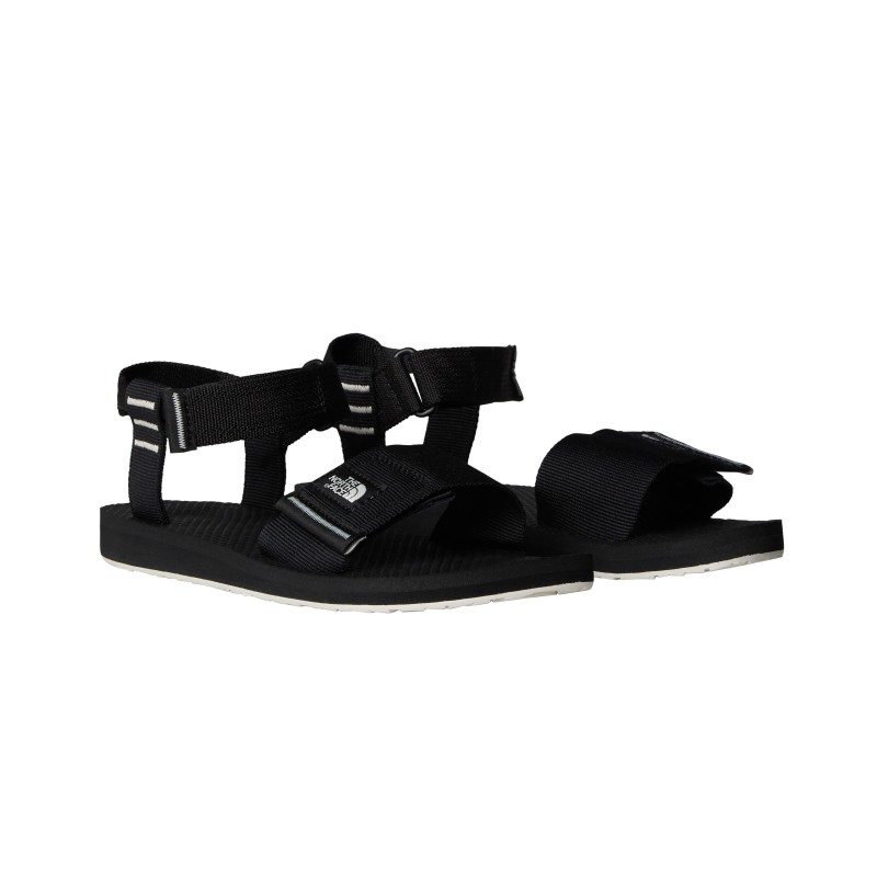 The North Face Outdoorsandale »W SKEENA SANDAL II«