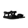 The North Face Outdoorsandale »W SKEENA SANDAL II«