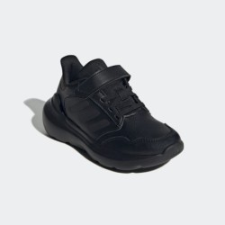 adidas Sportswear Klettschuh »TENSAUR RUN 3.0 KIDS«