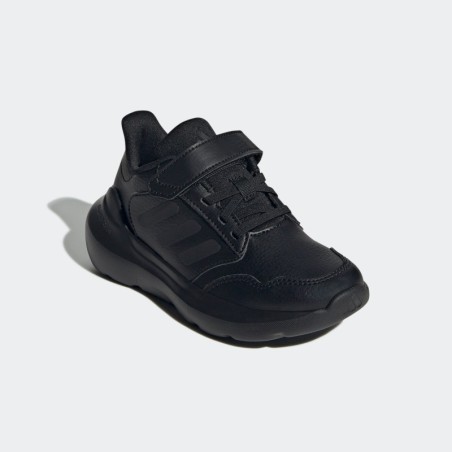 adidas Sportswear Klettschuh »TENSAUR RUN 3.0 KIDS«