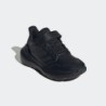 adidas Sportswear Klettschuh »TENSAUR RUN 3.0 KIDS«