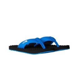 The North Face Zehentrenner »M BASE CAMP II«