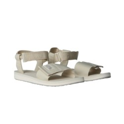 The North Face Outdoorsandale »W SKEENA SANDAL II«
