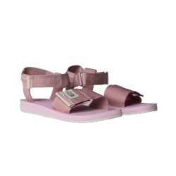 The North Face Outdoorsandale »W SKEENA SANDAL II«