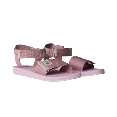The North Face Outdoorsandale »W SKEENA SANDAL II«