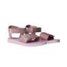 The North Face Outdoorsandale »W SKEENA SANDAL II«