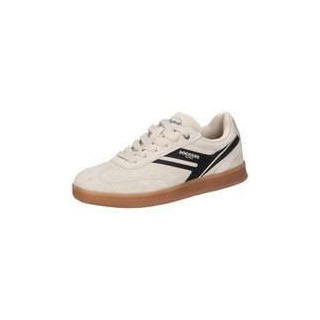 Dockers Sneaker Damen beige|beige|beige|beige|beige|beige|beige|beige