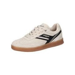 Dockers Sneaker Damen beige|beige|beige|beige|beige|beige|beige|beige