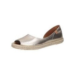 Verbenas Cruz Nucleo Metal Damen gold|gold|gold|gold|gold|gold|gold|gold
