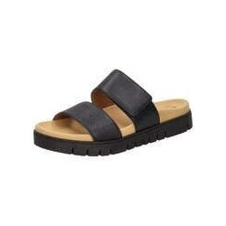 Gabor Pantolette Damen schwarz|schwarz|schwarz|schwarz|schwarz|schwarz|schwarz|schwarz|schwarz|schwarz
