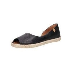 Verbenas Cruz Nucleo Metal Damen schwarz|schwarz|schwarz|schwarz|schwarz