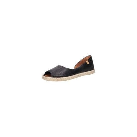 Verbenas Cruz Nucleo Metal Damen schwarz|schwarz|schwarz|schwarz|schwarz