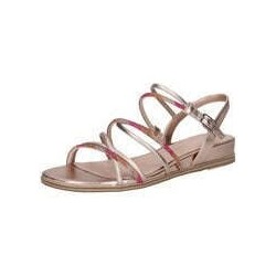 Tamaris Sandale Damen bunt|bunt|bunt|bunt|bunt|bunt|bunt