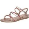 Tamaris Sandale Damen bunt|bunt|bunt|bunt|bunt|bunt|bunt