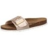 Leone Pantolette Damen gold|gold|gold|gold|gold|gold|gold|gold