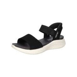 Skechers Ultra Flex 3.0 Summerville Damen schwarz|schwarz|schwarz|schwarz|schwarz|schwarz|schwarz