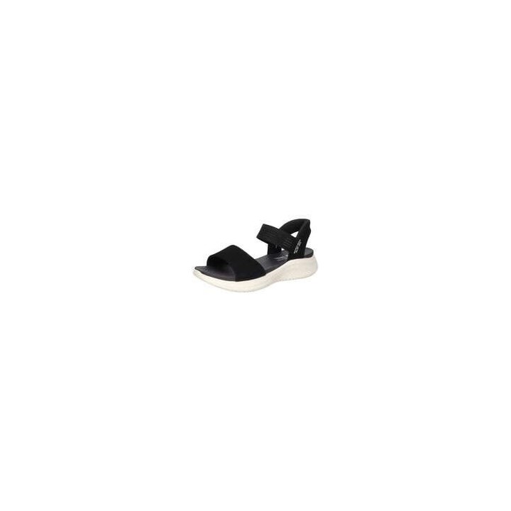 Skechers Ultra Flex 3.0 Summerville Damen schwarz|schwarz|schwarz|schwarz|schwarz|schwarz|schwarz