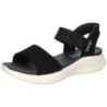 Skechers Ultra Flex 3.0 Summerville Damen schwarz|schwarz|schwarz|schwarz|schwarz|schwarz|schwarz