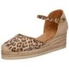 Unisa Keilsandale Damen beige|beige|beige|beige|beige|beige