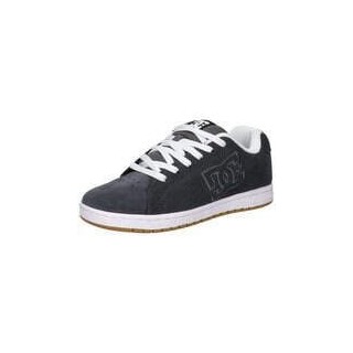DC Shoes Gaveler Skate Sneaker Herren grau|grau|grau|grau|grau|grau|grau|grau|grau|grau|grau|grau